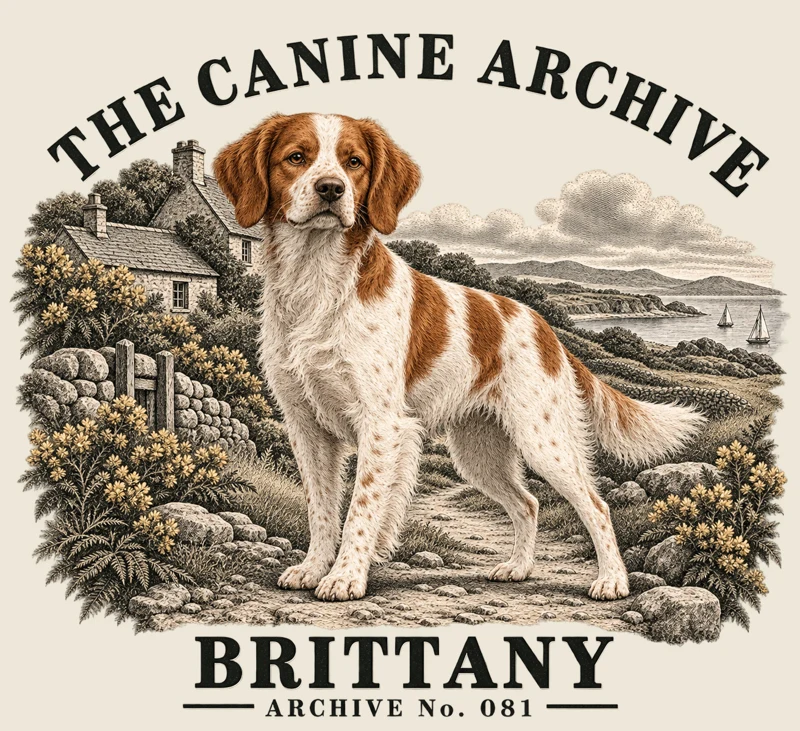 Brittany