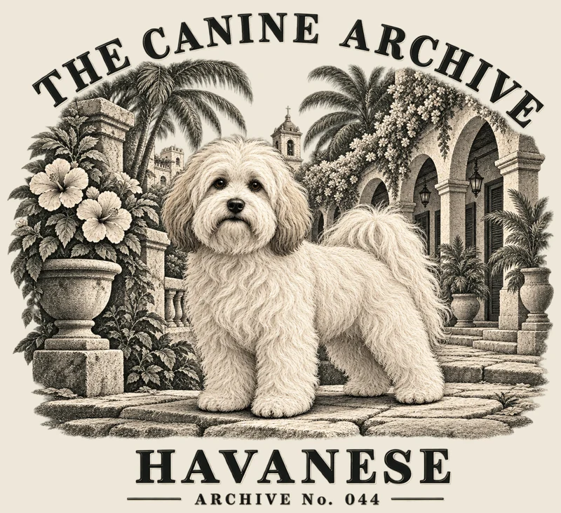 Havanese