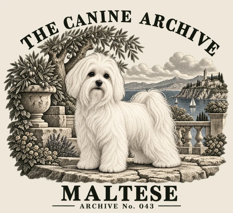 Maltese