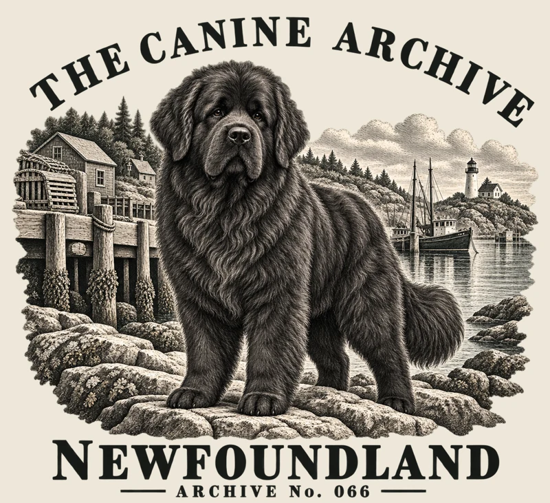 Newfoundland