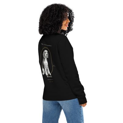 Beagle Archive Sweatshirt