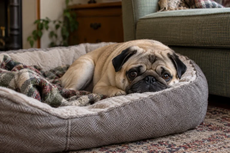 Pug