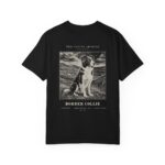 Border Collie Archive Tee