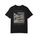 Smooth-Haired Dachshund Archive Tee