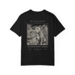 Staffordshire Bull Terrier Archive Tee