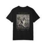 English Springer Spaniel Archive Tee