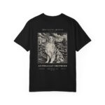 Australian Shepherd Archive Tee
