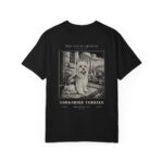 Yorkshire Terrier Archive Tee