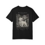 West Highland White Terrier Archive Tee