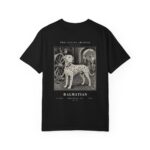 Dalmatian Archive Tee