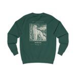Borzoi Sweatshirt