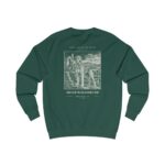 Irish Wolfhound Sweatshirt