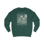 German Shorthaired Pointer Sweatshirt
