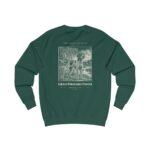 German Wirehaired Pointer Sweatshirt