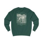 English Pointer Sweatshirt