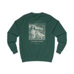 English Setter Sweatshirt