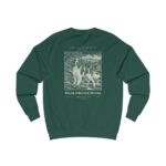 Welsh Springer Spaniel Sweatshirt
