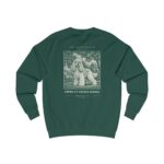 American Cocker Spaniel Sweatshirt