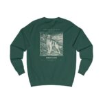 Brittany Sweatshirt