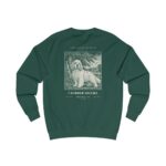 Clumber Spaniel Sweatshirt