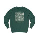 Lagotto Romagnolo Sweatshirt
