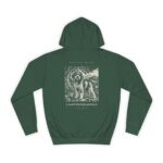 Lagotto Romagnolo Hoodie