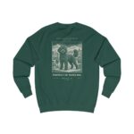 Portuguese Water Dog Sweatshirt