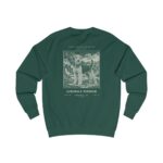 Airedale Terrier Sweatshirt
