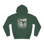 Airedale Terrier Hoodie
