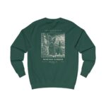 Scottish Terrier Sweatshirt