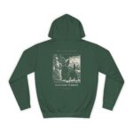 Scottish Terrier Hoodie