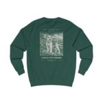 Lakeland Terrier Sweatshirt
