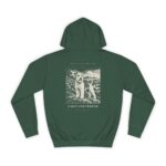 Lakeland Terrier Hoodie
