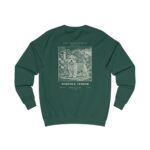Norfolk Terrier Sweatshirt