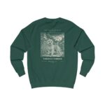 Norwich Terrier Sweatshirt