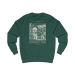 Dandie Dinmont Terrier Sweatshirt