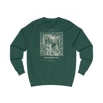 Bloodhound Sweatshirt