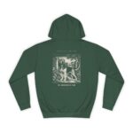 Bloodhound Hoodie