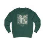 Saluki Sweatshirt