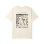 Alaskan Malamute Tee