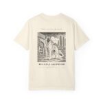 Belgian Shepherd Malinois Tee