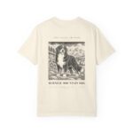 Bernese Mountain Dog Tee