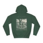 Chesapeake Bay Retriever Hoodie