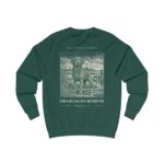 Chesapeake Bay Retriever Sweatshirt