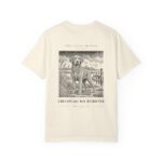 Chesapeake Bay Retriever Tee