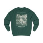 Chihuahua Smooth Coat Sweatshirt