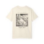 Chihuahua Smooth Coat Tee