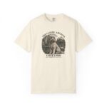 Cockapoo Front Study Tee