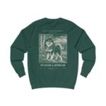 Finnish Lapphund Sweatshirt