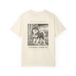 Finnish Lapphund Tee